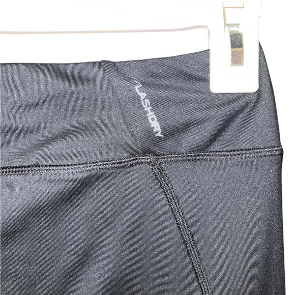 The North Face Woman’s Black Leggings Small - Picture 6 of 6